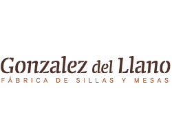 DISMO, clientes