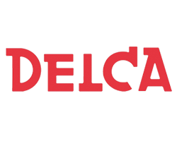 DISMO, clientes