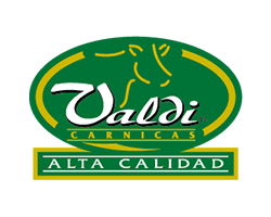 DISMO, clientes