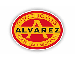 DISMO, clientes