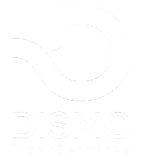 logo dismo footer