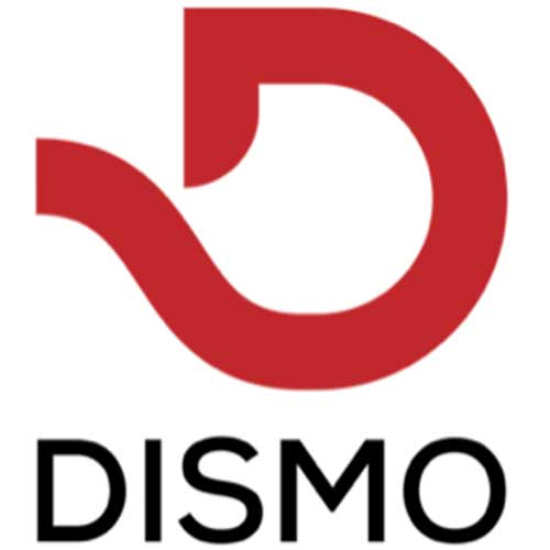 Dismo Markservices S.L.